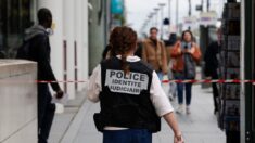 En France, l’apologie du terrorisme atteint des sommets alarmants