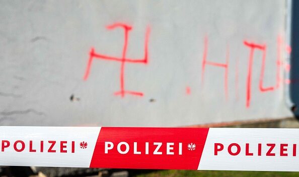 Antisémitisme: l’Allemagne veut ajouter des questions sur l’Holocauste dans ses tests de naturalisation