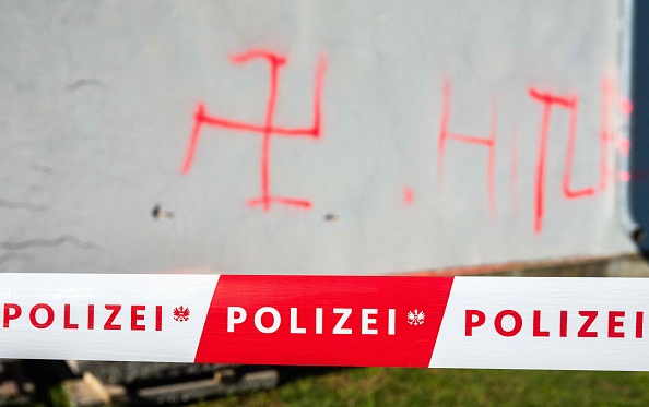 Antisémitisme: l'Allemagne veut ajouter des questions sur l'Holocauste dans ses tests de naturalisation
