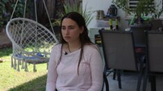 «Mort pour que je vive»: les noces de sang de Netta Epstein et Irene Shavit au kibboutz de Kfar Aza