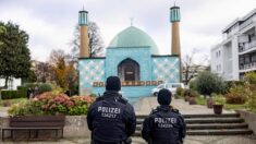 Berlin exhorte les organisations musulmanes en Allemagne à condamner les attaques du Hamas