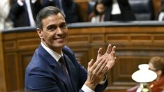 Pedro Sánchez reconduit à la tête d’une Espagne divisée
