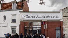 Averroès, plus grand lycée musulman de France, sur la sellette pour ses 20 ans