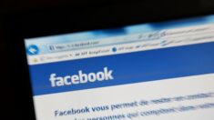 «Je n’autorise pas Facebook à utiliser mes données ni mes photos»: en réalité, ce message ne protège pas les utilisateurs