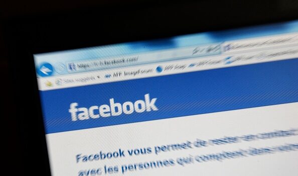 «Je n’autorise pas Facebook à utiliser mes données ni mes photos»: en réalité, ce message ne protège pas les utilisateurs
