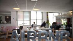 Le Sénat durcit la fiscalité d’Airbnb pour corriger la «distorsion de concurrence» par rapport à l’hôtellerie