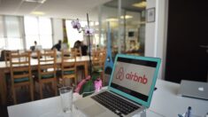 JO-2024: Paris veut accélérer la chasse aux Airbnb illégaux