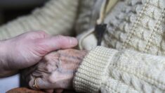 Brest: âgée de 97 ans et sous assistance respiratoire, elle a dû patienter 15 jours pour retrouver le courant