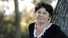 Michèle Rivasi, l’eurodéputée écologiste est morte