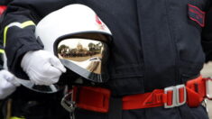 31 blessés en Italie: une fuite probable de gaz à l’origine d’une explosion dans un immeuble abritant des demandeurs d’asile