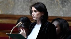 «J’ai cru mourir»: la députée Sandrine Josso sort du silence, la pression monte sur Joël Guerriau