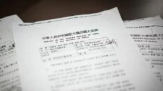 L’ambassade de Chine admet avoir tenté de bloquer les spectacles de Shen Yun en Corée du Sud