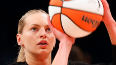 Basket/Euroligue femmes: l’Asvel victorieuse des Polonaises de Lublin