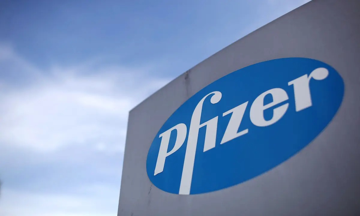 Etats-Unis: Pfizer attaqué en justice pour avoir « sciemment distribué» des médicaments frelatés à des enfants