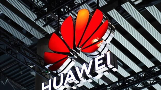 Huawei France perquisitionnée sur des soupçons d’atteintes à la probité