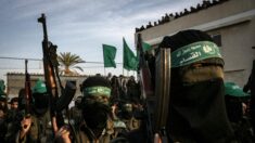 Hamas: un projet de loi pour lutter contre l’organisation terroriste en Suisse
