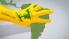 La montée des socialistes en Amérique latine offre un refuge aux groupes terroristes