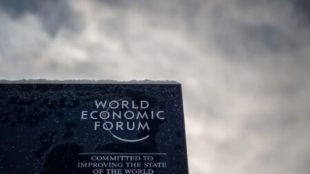 Le FEM et les dangers de l’économie circulaire