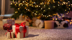 Inflation: 28% des Français comptent payer les cadeaux de Noël en plusieurs fois
