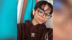 Disparition d’Anna à Brest: le corps de l’étudiante de 21 ans a été retrouvé dans le centre-ville