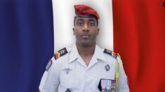 Tarbes: le militaire Hervé Servius, victime d’un accident pendant un entraînement, est décédé