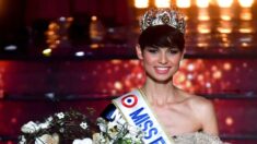 Miss France 2024: Eve Gilles se dévoile au naturel, sans maquillage, dans une vidéo remarquée