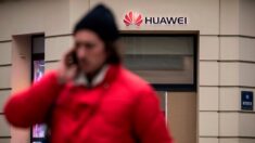 L’usine alsacienne de Huawei opérationnelle «fin 2025» alors que de nombreux pays ont banni Huawei en raison des risques de sécurité nationale encourus