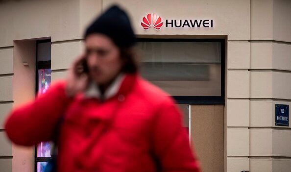 L’usine alsacienne de Huawei opérationnelle «fin 2025» alors que de nombreux pays ont banni Huawei en raison des risques de sécurité nationale encourus