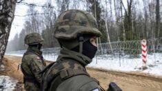 La Pologne réprimande sévèrement Moscou après la «violation» de son espace aérien par un missile russe