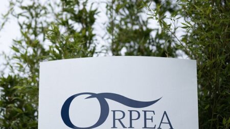 Ehpad: Orpea s’apprête à passer sous le contrôle de la Caisse des dépôts