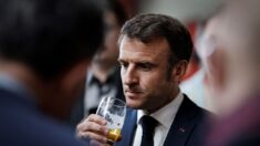 Édouard Philippe, Marine Le Pen, Gabriel Attal: les politiciens avec qui les Français choisiraient de boire une bière