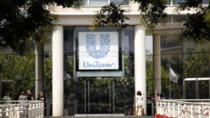Retard de paiement des fournisseurs: Unilever France rejoint la liste des grandes entreprises lourdement sanctionnées