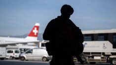 Des parlementaires suisses veulent une expulsion systématique de tous les espions étrangers
