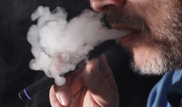 L’Assemblée adopte à l’unanimité l’interdiction des «puffs»: cinq choses à savoir sur la cigarette électronique jetable