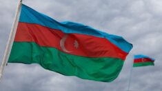L’Azerbaïdjan annonce l’expulsion de deux diplomates français
