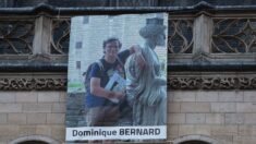 Hommage au professeur assassiné : un «Espace Dominique Bernard» bientôt inauguré à Perros-Guirec