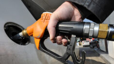 L’indemnité carburant sera conditionnée aux prix de l’essence, indique Bruno Le Maire