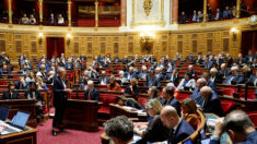 Le Sénat balaie le budget de la Sécu, ultime 49.3 en vue à l’Assemblée