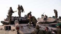 L’armée israélienne expose l’incroyable «niveau de préparation» de l’attaque du Hamas