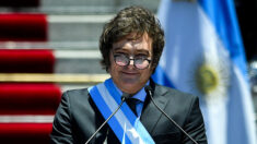 «Il n’y a pas d’argent»: le nouveau Président argentin Javier Milei annonce un «choc» d’austérité, la seule «alternative»