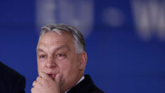 L’UE débloque 10 milliards pour la Hongrie avant un sommet sous tension