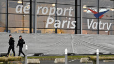 Indiens bloqués dans la Marne: l’avion autorisé à repartir, deux passagers toujours en garde à vue