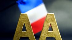 Dette: S&P maintient la note de la France malgré des coûts d’emprunt élevés