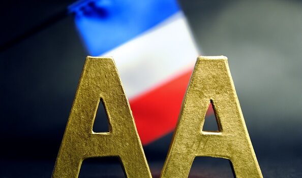 Dette: S&P maintient la note de la France malgré des coûts d’emprunt élevés