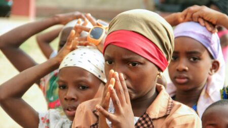 « Noël noir » au Nigeria : des attaques coordonnées font plus de 160 morts dans une zone à majorité chrétienne