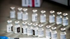70% des décès dus au vaccin de Pfizer au Japon ont été signalés dans les 10 jours suivant l’injection, affirme une étude
