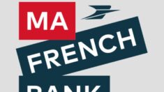 Pas assez rentable, la Banque postale pourrait fermer sa banque en ligne Ma French Bank