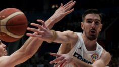 Basket/Euroligue: l’Asvel s’incline avec les honneurs à Barcelone
