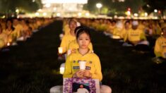 Persécuter le Falun Gong est une « priorité absolue » pour le PCC, qui y voit une question de survie