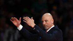 Basket/Euroligue: Monaco rebondit à Munich